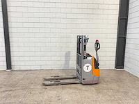 Still - 2019 - exv10 - stapelaar - afbeelding 1 van  13