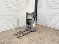 Still - 2019 - exv10 - stapelaar - afbeelding 2 van  13