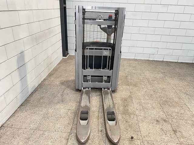 Still - 2019 - exv10 - stapelaar - afbeelding 3 van  13