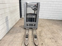 Still - 2019 - exv10 - stapelaar - afbeelding 3 van  13