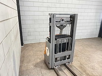 Still - 2019 - exv10 - stapelaar - afbeelding 4 van  13