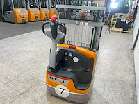 Still - 2019 - exv10 - stapelaar - afbeelding 5 van  13