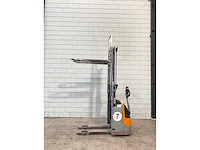 Still - 2019 - exv10 - stapelaar - afbeelding 6 van  13