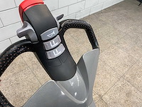 Still - 2019 - exv10 - stapelaar - afbeelding 7 van  13