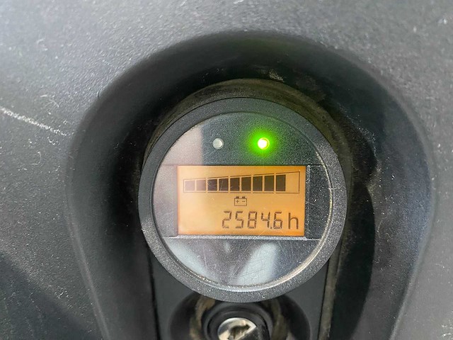 Still - 2019 - exv10 - stapelaar - afbeelding 8 van  13