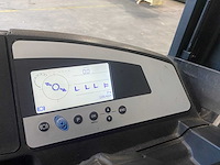 Still - 2019 - fm-x14 - reach truck - afbeelding 7 van  14