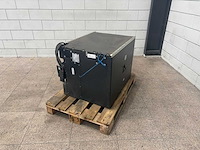 Still - 2019 - lithium - overige intern transport - afbeelding 1 van  6