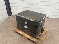 Still - 2019 - lithium - overige intern transport - afbeelding 4 van  6