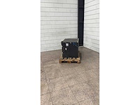 Still - 2019 - lithium - overige intern transport - afbeelding 5 van  6