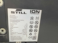 Still - 2019 - lithium - overige intern transport - afbeelding 6 van  6