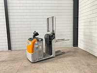 Still - 2019 - opx-l12 - orderpicker - afbeelding 6 van  11