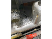 Still - 2019 - opx-l12 - orderpicker - afbeelding 9 van  11