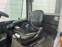 Still - 2019 - rx 70-35 t - vorkheftruck - afbeelding 8 van  10