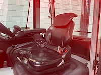 Still - 2019 - rx60-70 - vorkheftruck - afbeelding 16 van  18