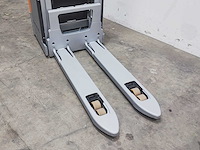 Still - 2020 - exd 18l - stapelaar - afbeelding 2 van  12