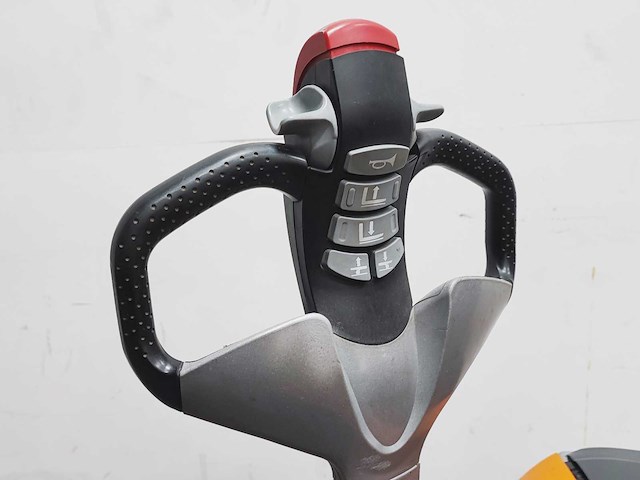 Still - 2020 - exd 18l - stapelaar - afbeelding 3 van  12