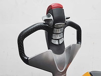 Still - 2020 - exd 18l - stapelaar - afbeelding 3 van  12