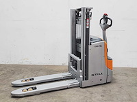 Still - 2020 - exd 18l - stapelaar - afbeelding 4 van  12