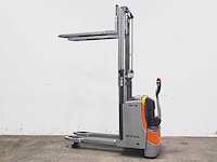 Still - 2020 - exd 18l - stapelaar - afbeelding 6 van  12