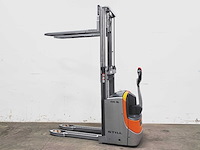 Still - 2020 - exd 18l - stapelaar - afbeelding 7 van  12