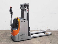 Still - 2020 - exd 18l - stapelaar - afbeelding 10 van  12