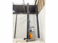 Still - 2020 - fm-x10 - reach truck - afbeelding 7 van  10