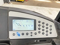 Still - 2020 - fm-x10 - reach truck - afbeelding 10 van  10