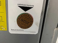 Still - 2020 - ltx50 - industriële trekker - afbeelding 11 van  11