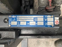 Still - 2020 - rx20-16 - vorkheftruck - afbeelding 6 van  14