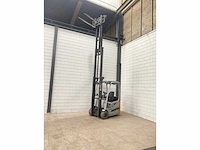 Still - 2020 - rx20-16 - vorkheftruck - afbeelding 10 van  14