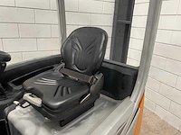 Still - 2020 - rx20-16 - vorkheftruck - afbeelding 12 van  14
