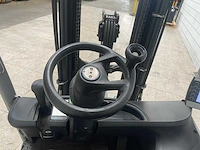 Still - 2020 - rx20-16 - vorkheftruck - afbeelding 13 van  14