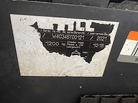 Still - 2021 - exd-sf20 - stapelaar - afbeelding 10 van  12