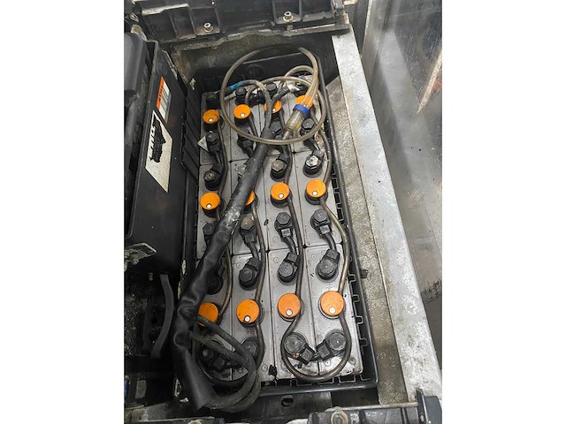 Still - 2021 - exd-sf20 - stapelaar - afbeelding 12 van  12