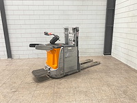 Still - 2021 - exd-sf20 - stapelaar - afbeelding 1 van  12