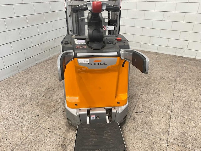 Still - 2021 - exd-sf20 - stapelaar - afbeelding 2 van  12