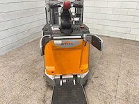 Still - 2021 - exd-sf20 - stapelaar - afbeelding 2 van  12