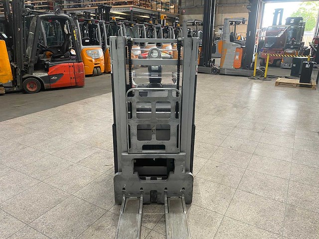 Still - 2021 - exd-sf20 - stapelaar - afbeelding 3 van  12