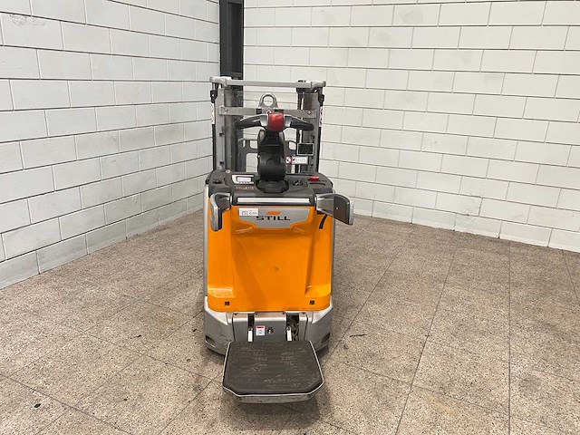 Still - 2021 - exd-sf20 - stapelaar - afbeelding 4 van  12