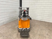 Still - 2021 - exd-sf20 - stapelaar - afbeelding 4 van  12