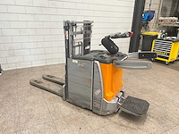 Still - 2021 - exd-sf20 - stapelaar - afbeelding 5 van  12