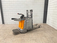 Still - 2021 - exd-sf20 - stapelaar - afbeelding 6 van  12