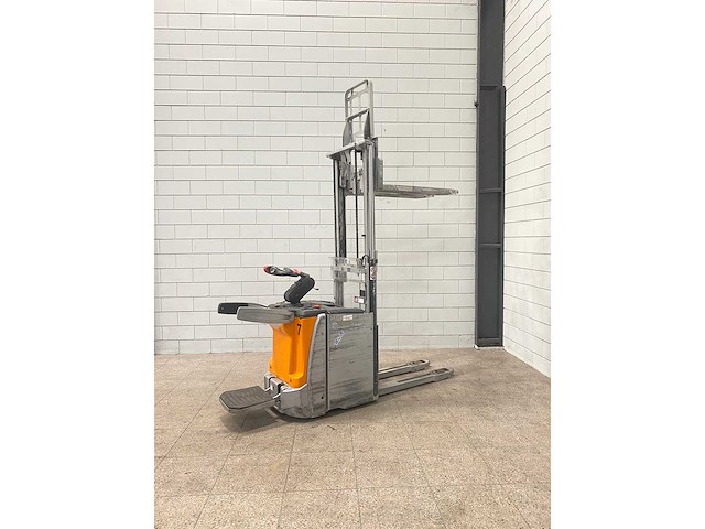 Still - 2021 - exd-sf20 - stapelaar - afbeelding 7 van  12