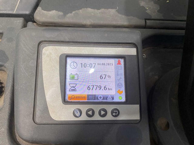 Still - 2021 - exd-sf20 - stapelaar - afbeelding 8 van  12