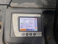 Still - 2021 - exd-sf20 - stapelaar - afbeelding 8 van  12