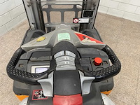 Still - 2021 - exd-sf20 - stapelaar - afbeelding 9 van  12