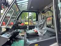 Still - 2021 - rc42-40 - vorkheftruck - afbeelding 7 van  9