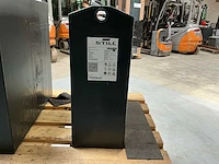 Still - 225ah 24v - acculaders - 2021 - afbeelding 2 van  4