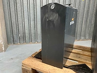 Still - 225ah 24v - acculaders - 2021 - afbeelding 3 van  4
