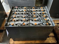 Still - 24 / 5epzs 625 - acculaders - 2019 - afbeelding 1 van  4